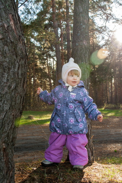 Раменское - 20101107_013.jpg 20101107_013.jpg